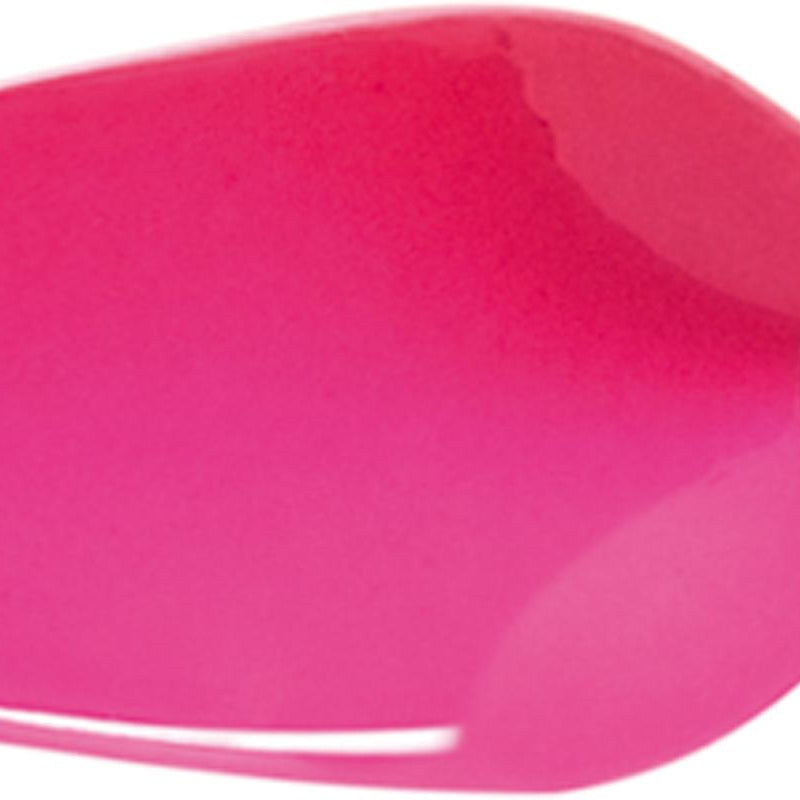 d427e76379aa93115d40736da6cf10f5af1c23b9_A_33861_4_15