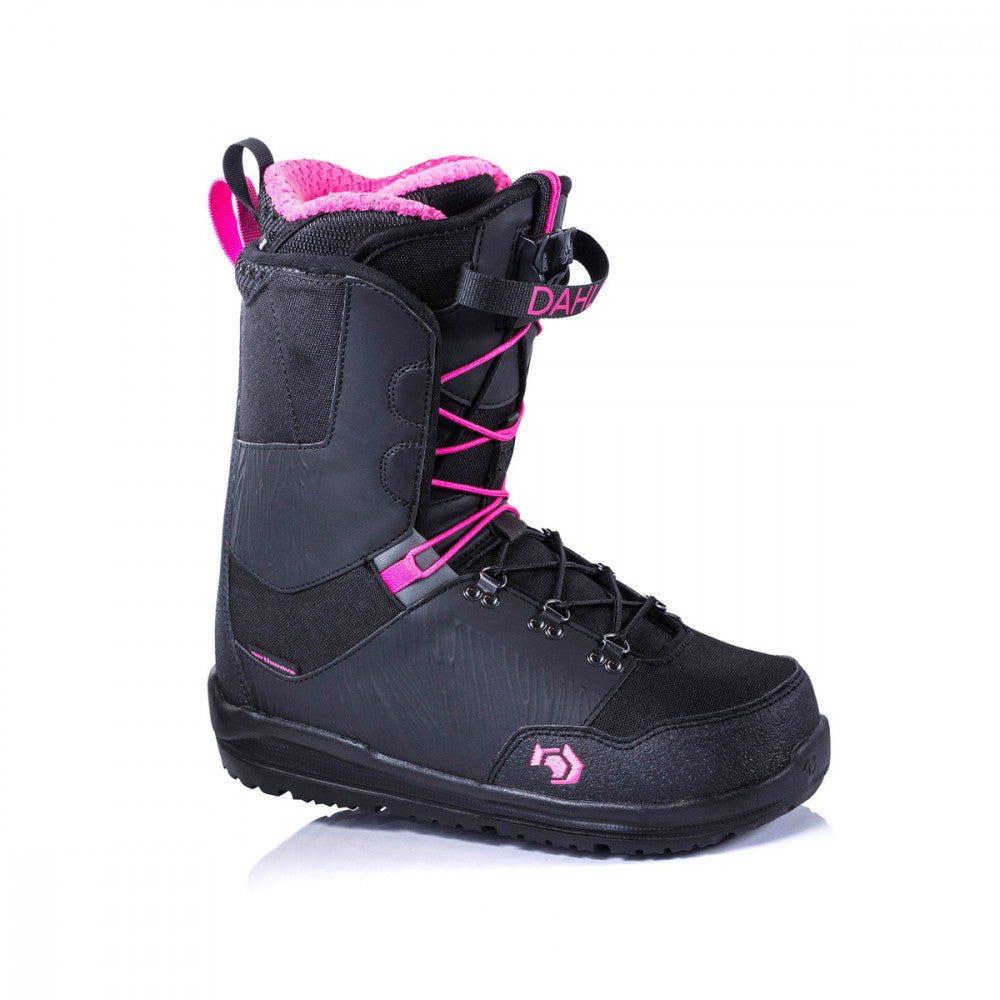 d437bc38f8c6a4328d6c120984557d86c52762c2_A_77303