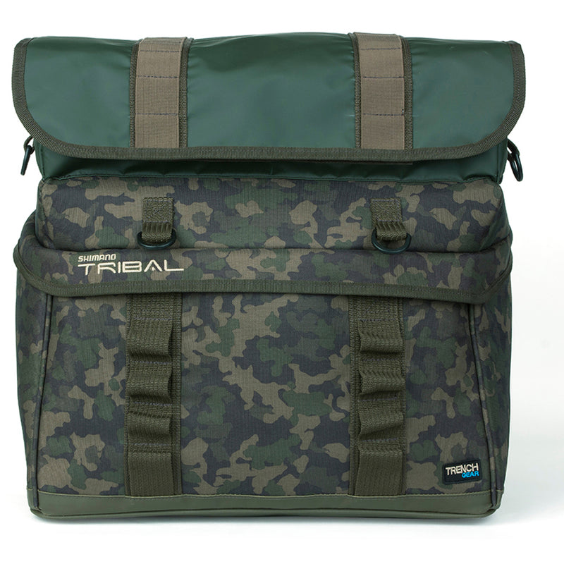 d45fa98c0cb39f57f95a8e93a7a68e8ab6ef7350_A_90981_10_0