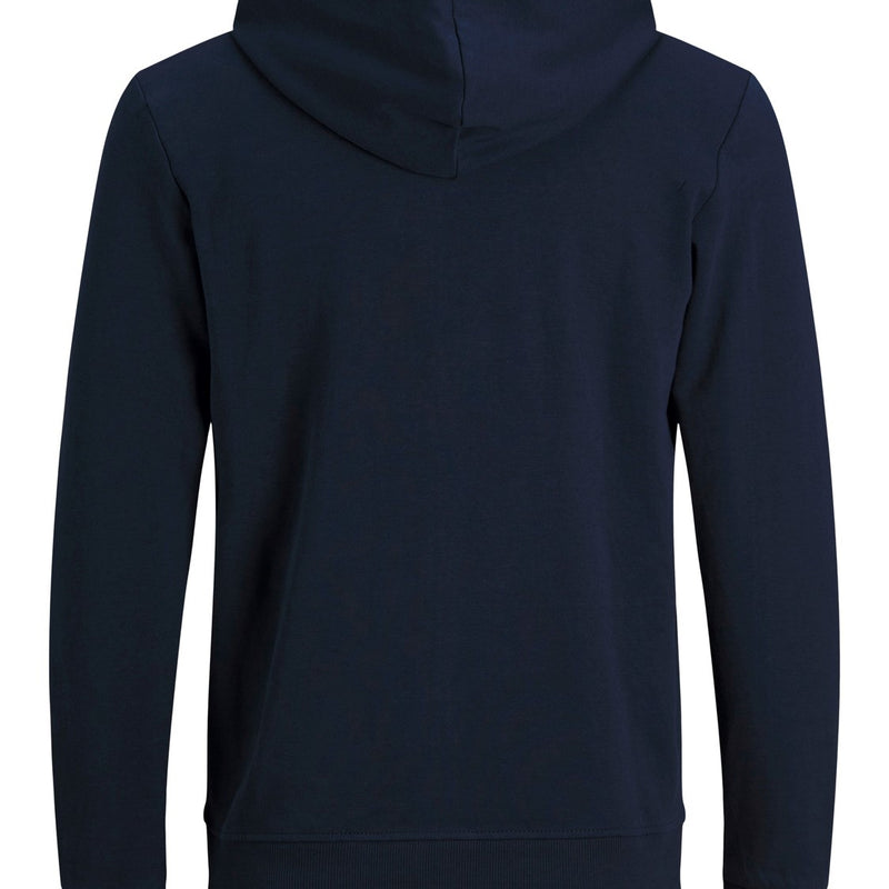 d4c267fc94ef2377868a35835a9d1e62e31e033a_A_140058_2_0