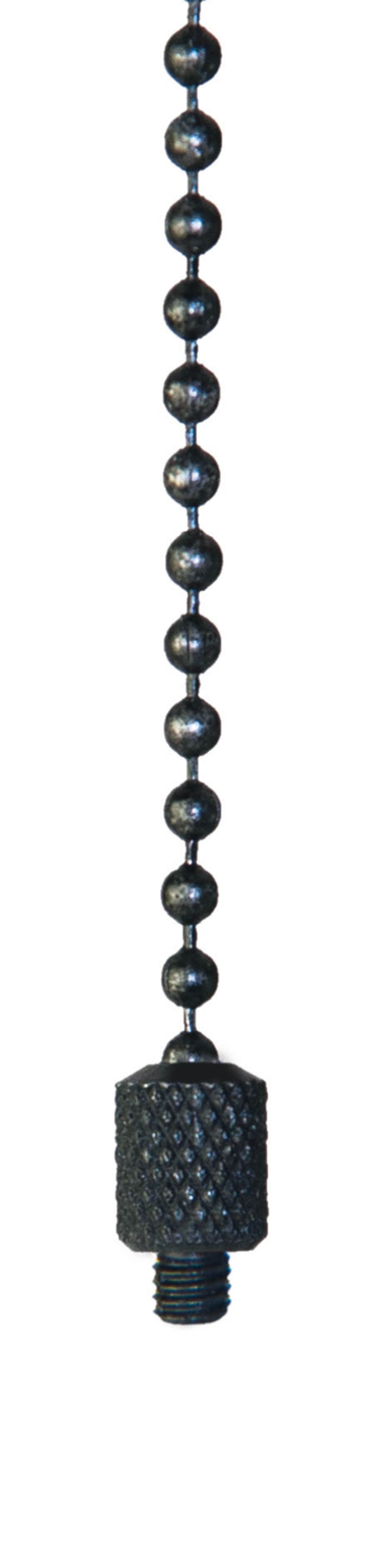 d4c84dd59d742b7bafe7558310984aaf7a84e5c0_A_111986