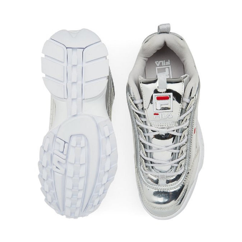 d4c91a67dbe50d0bd8485eca2047eb7304c5791a_A_82850_21_0