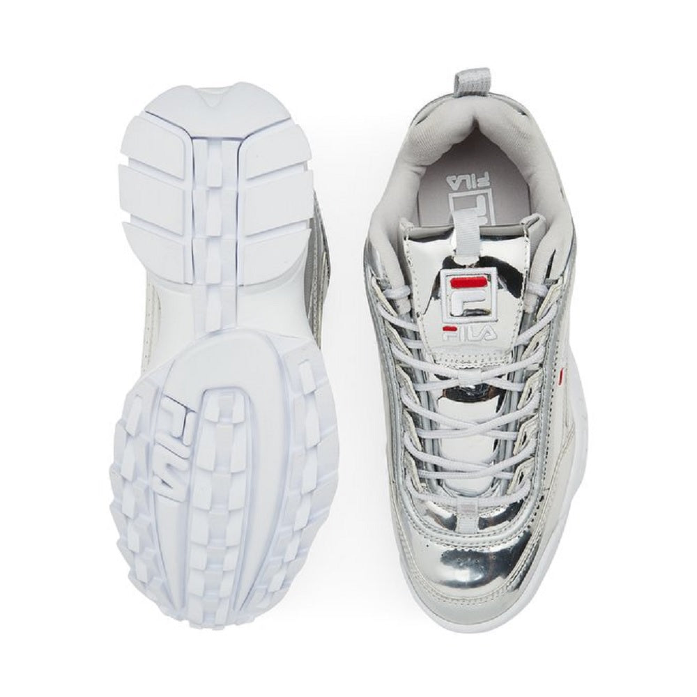 d4c91a67dbe50d0bd8485eca2047eb7304c5791a_A_82850_21_0