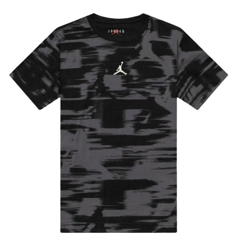 d4ed774a23888d81f84bf80c9dc195385b2feff5_A_201021_13_6