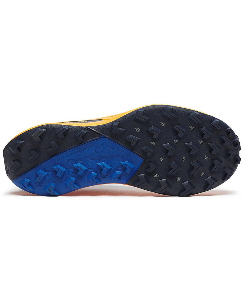 d50da86eeaca41818433c29429194714630a758f_A_205410_9_0