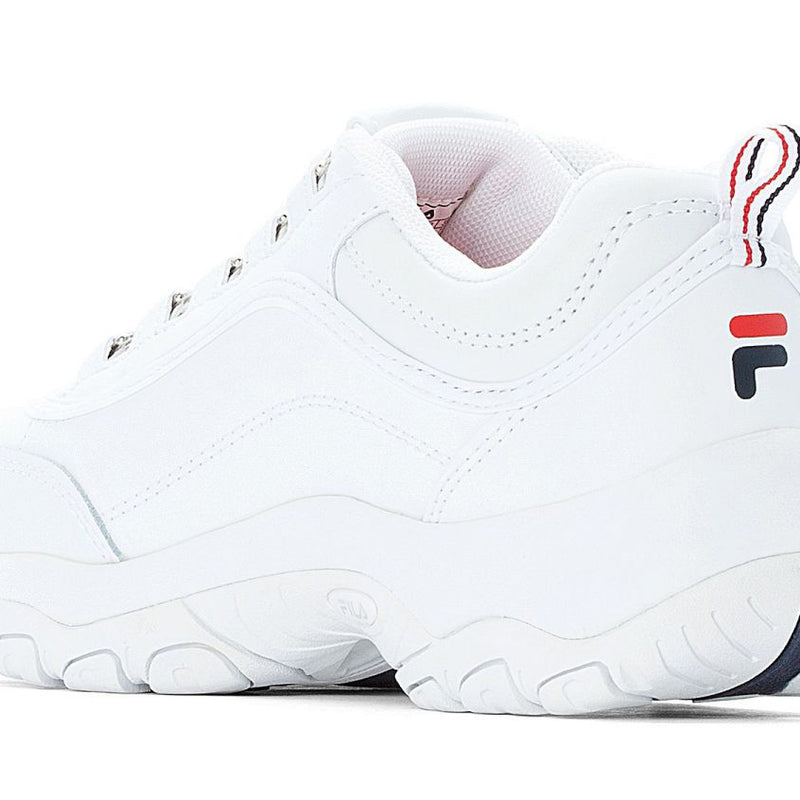 d518b7ec6ff86a52428ba327770f616590ac7ade_A_91088_7_0