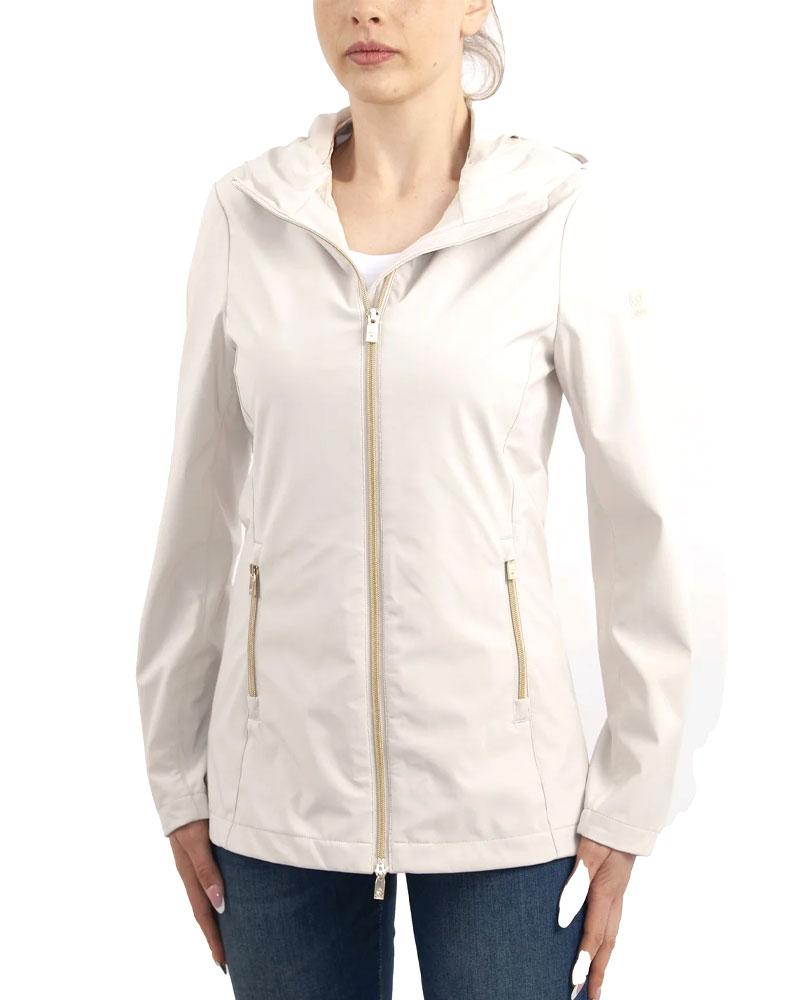 d518dcee91fe07d3fc4afcd8de4af8d3495395a6_A_197073