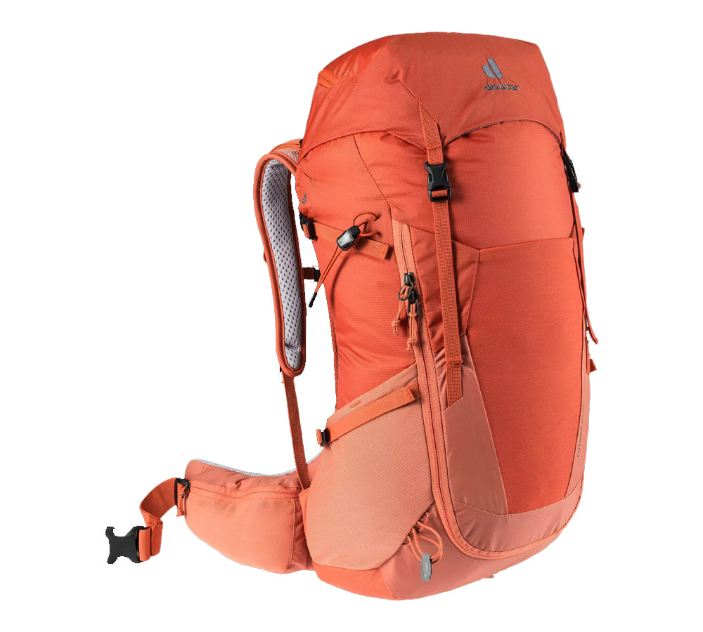 d51e6a7ba2b4027c84312cde987968a46f72e12a_A_113584