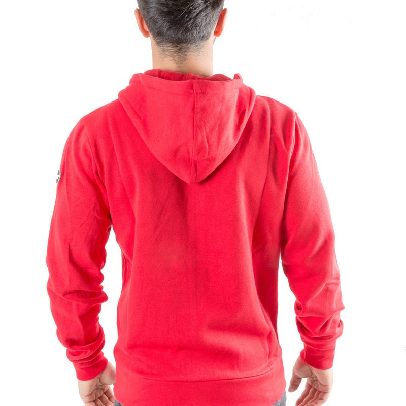 d52d8cf16cd3eaf4bd2c1f82c7a5dc80a4443325_A_45020_3_0