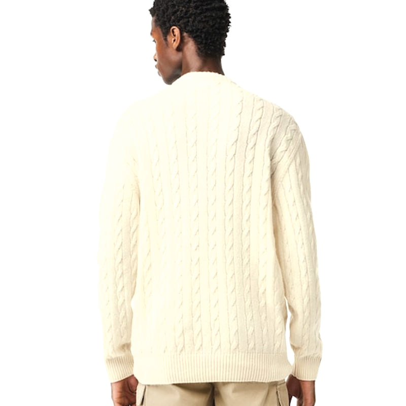 d54138ce3376b0313203dd137bbd52107ed939d2_A_172402_7_0