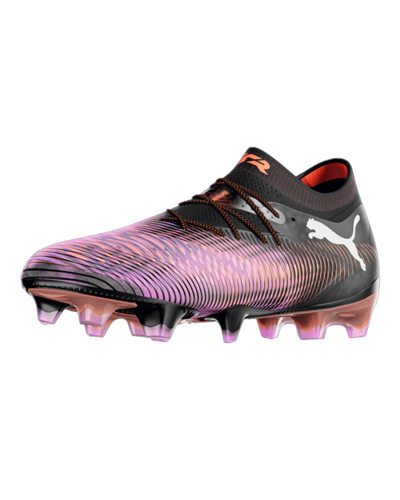 d551d3adcc2cf1a1555b93a4c6c97b1b78970ee3_A_206264_6_3