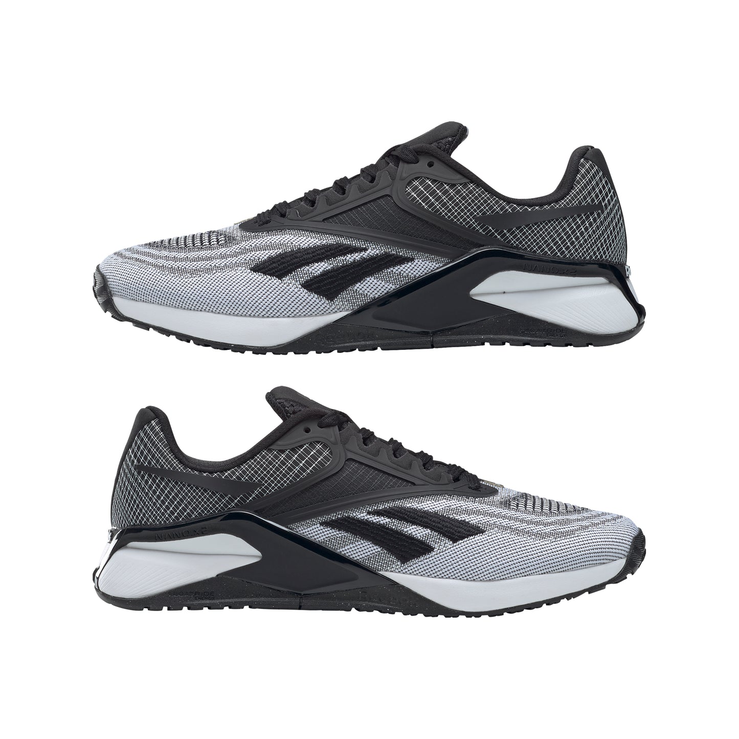 d55917bad0e33b6746b3b5e6a27320f1fd81c8fc_A_123208_6_0