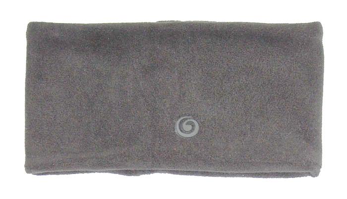 d563162a0974dc8ea94efc60334354d58b087d10_A_5783_8_0