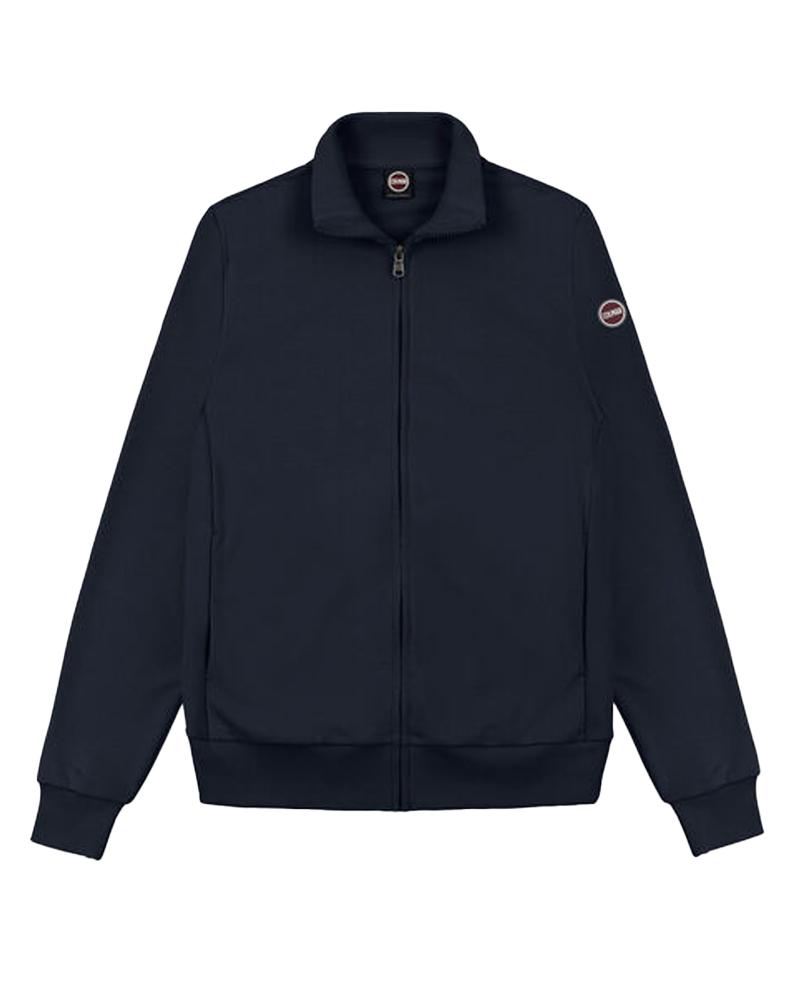 d5991b47c29a376b1a32607f778caa9b5e5b083d_A_207043