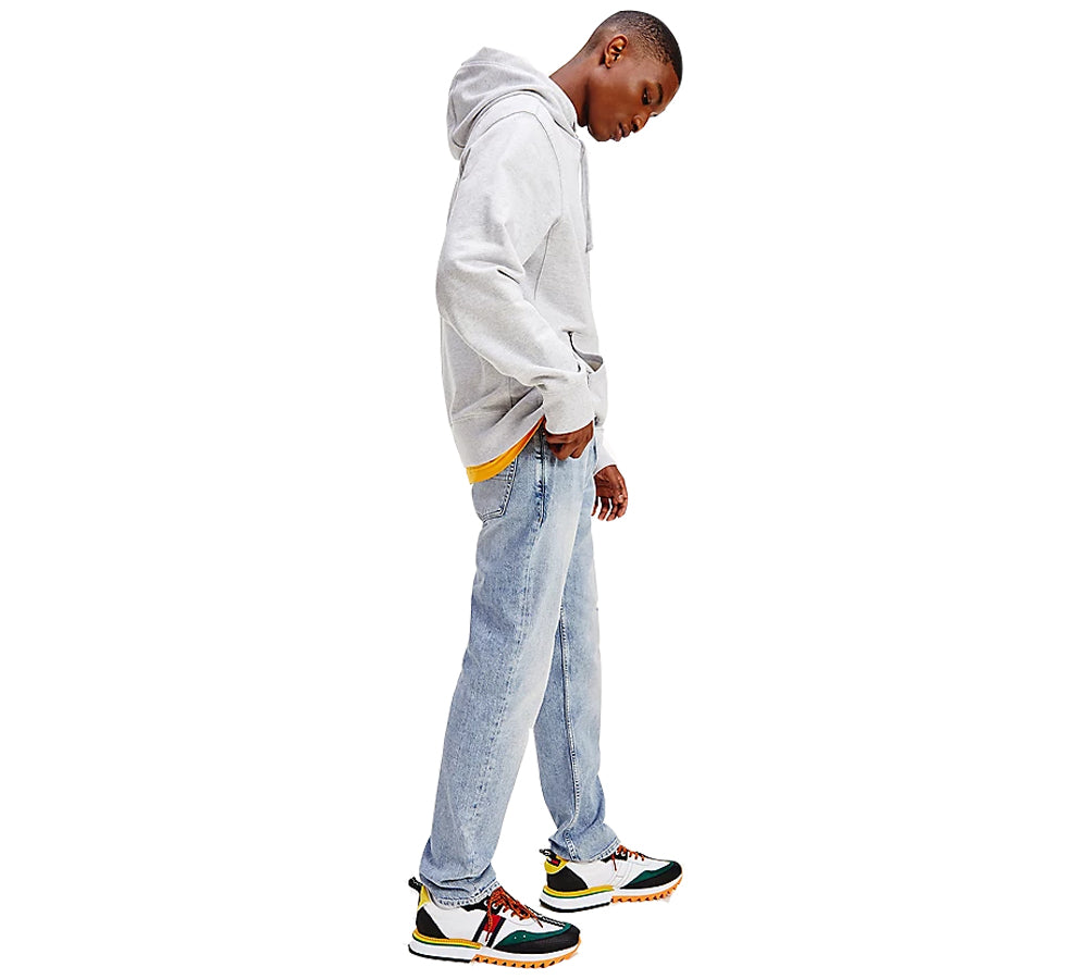 d5a7b4eaf9b23f752db7809d391f5d93cfdeafde_A_110232_8_0