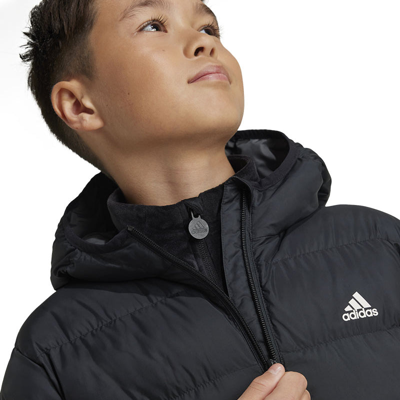 d5ad4577bfb1af9850a2713d0e52c104d48f1d94_A_201658_6_0