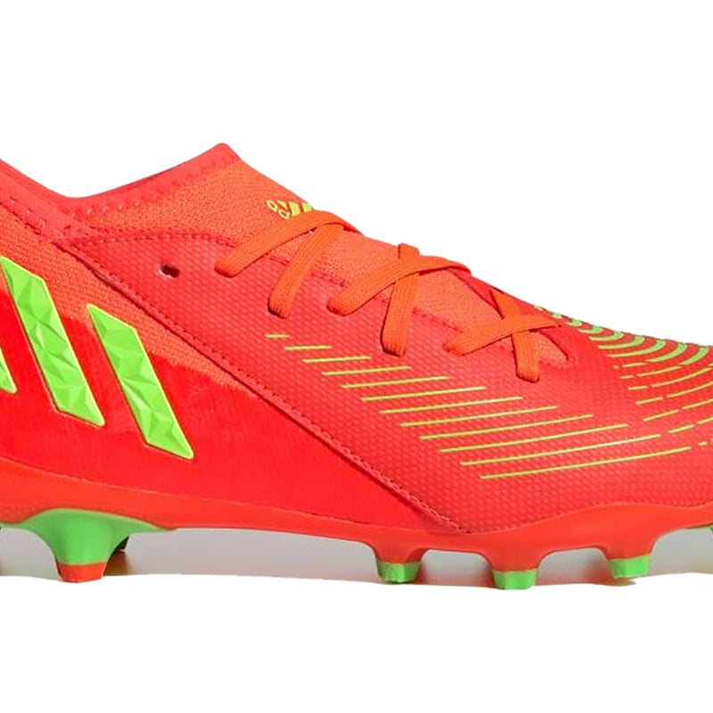 d5b78ea03b4db72249ddd0ef9a1ad8ccf5da60ba_A_127382_3_5