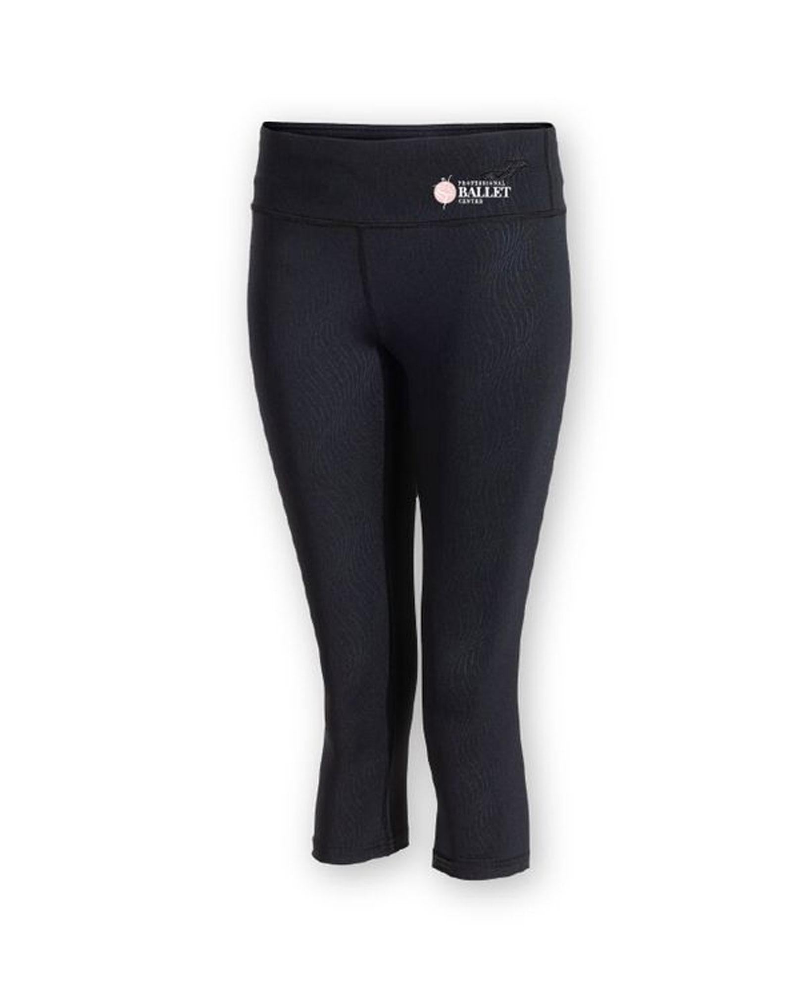 Collants à Rayures Multicolores Collants à Rayures Multicolores