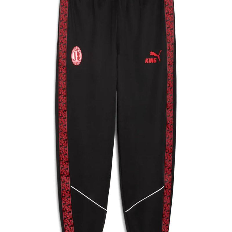 d5d68641da1155bec186c0c0102696579432d6f2_A_227353_6_0