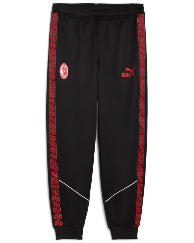 d5d68641da1155bec186c0c0102696579432d6f2_A_227353_6_0