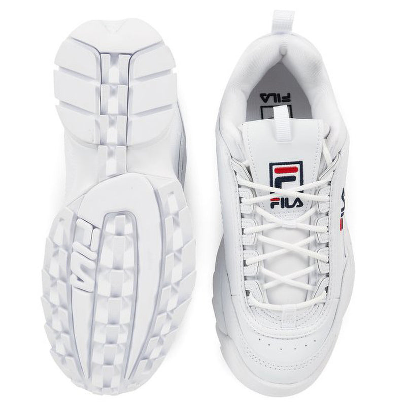 d5eeb5eba414ac4bd6219191394ebec4a640601f_A_91086_7_0