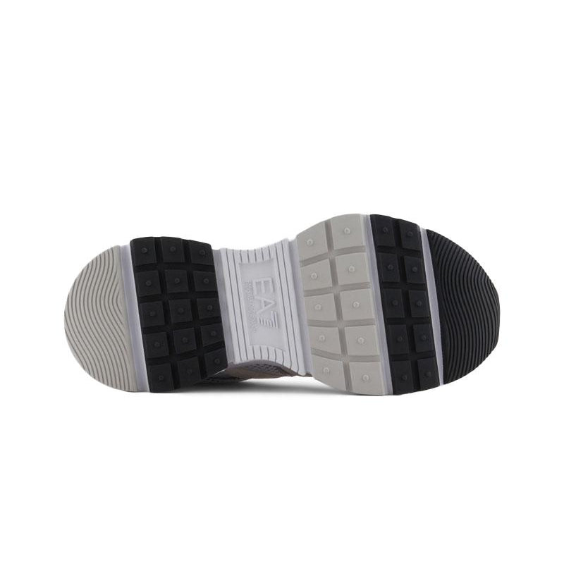 d5f9e4d0d1b6c1ca6af96f7fbd0f867763818580_A_209666_7_6