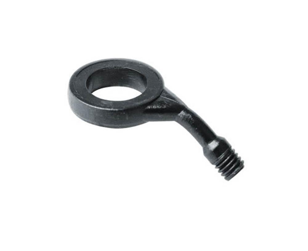 d5fbf176c0f74bf2a43c6803a7fc460b14934e32_A_111984