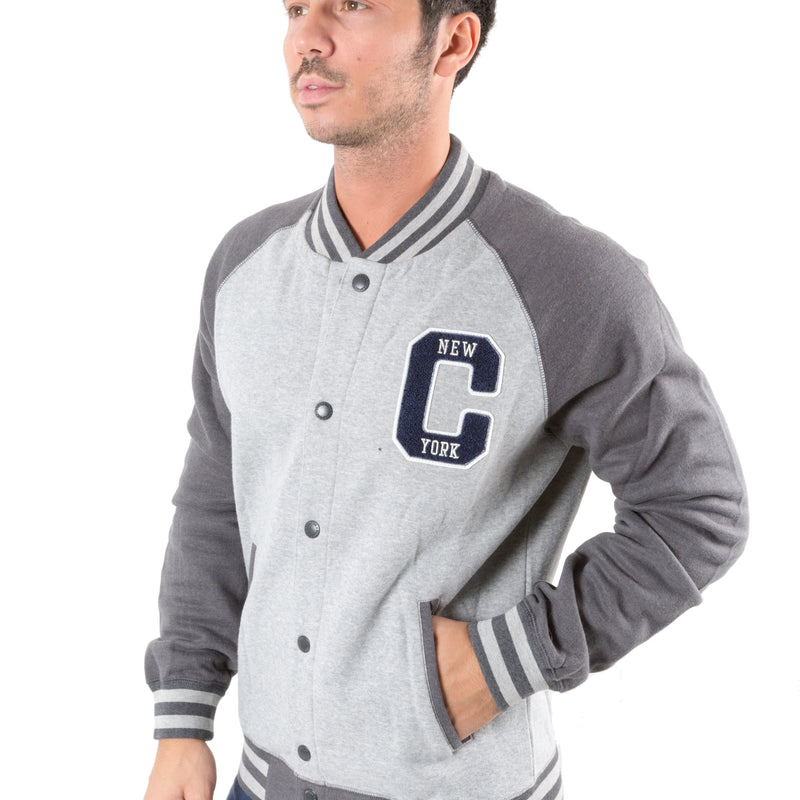 d6072d128a78146825f6677691f9f10688a0967b_A_44097_8_0