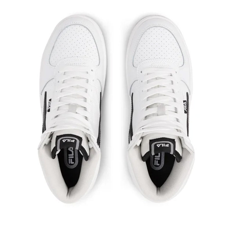 d63d85e7efe667c8ad9bf2ef553bbed11feaf2ef_A_189468_7_2