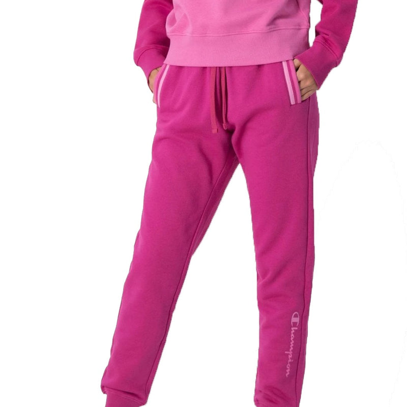 d682d3eb36f749af85e4660e85d429d4c9b8ec71_A_125596_4_12