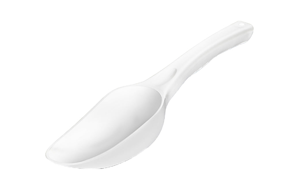 d689b1c8a6406aa30a049ddca063d2d79a18dbae_A_119630