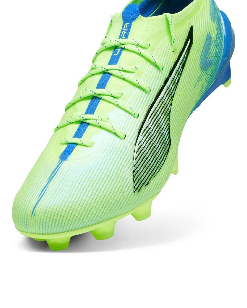 d693686466a494fee813575399b8d429bc99dca3_A_204447_5_0