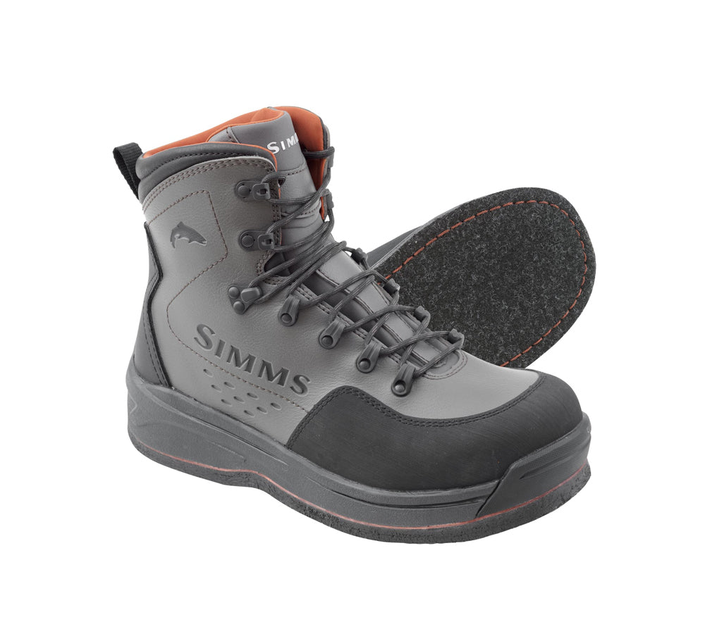 Bottes Freestone pour femme - Simms Bottes Freestone pour femme - Simms