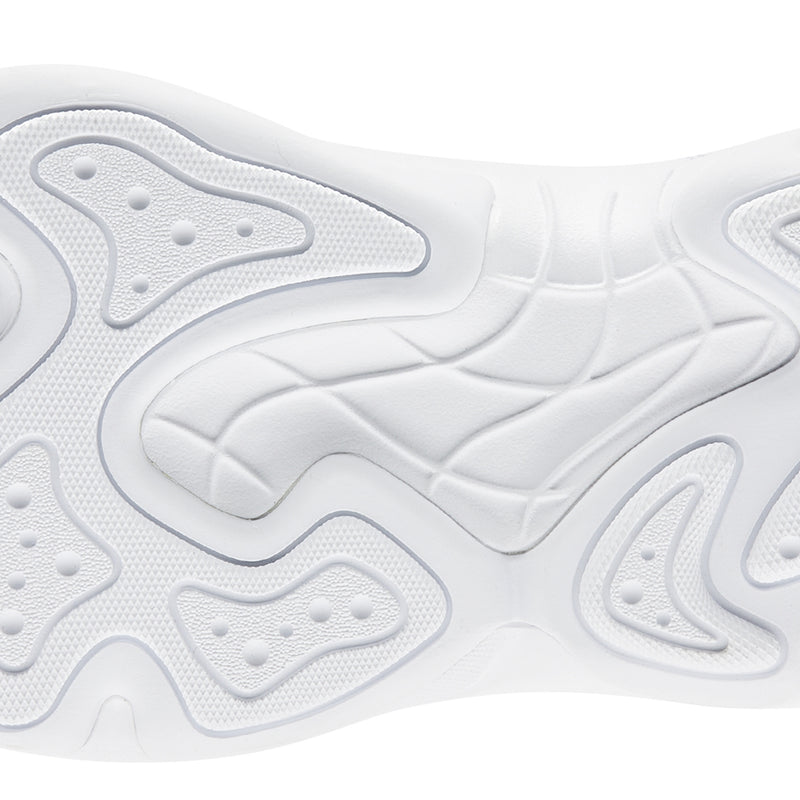 d6bfc4017a75e4c493ef6044aa61de1400c26ec5_A_95674_7_0