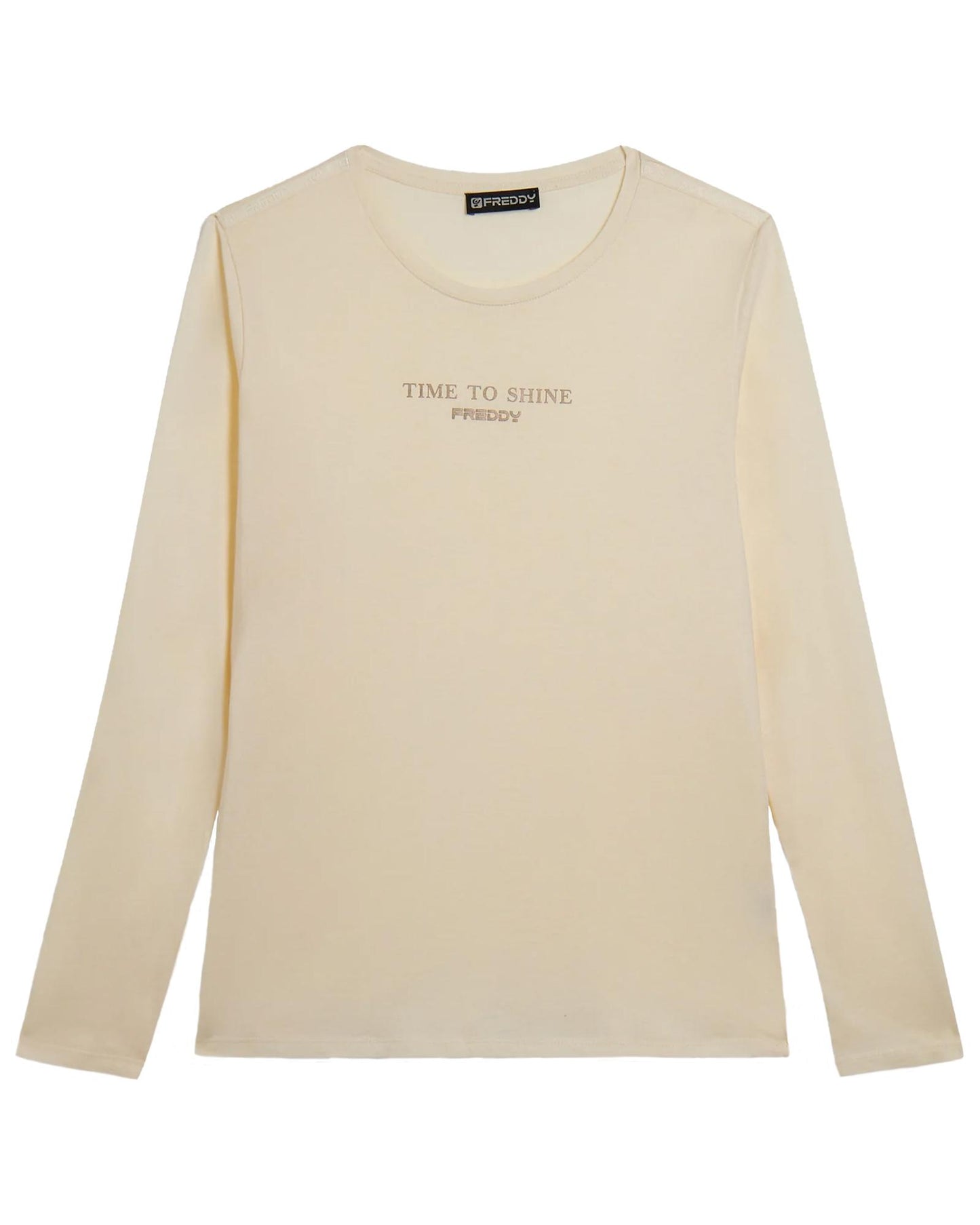 d6c2fb444e311b005c01838d7897c8fc643f3468_A_244734_7_0