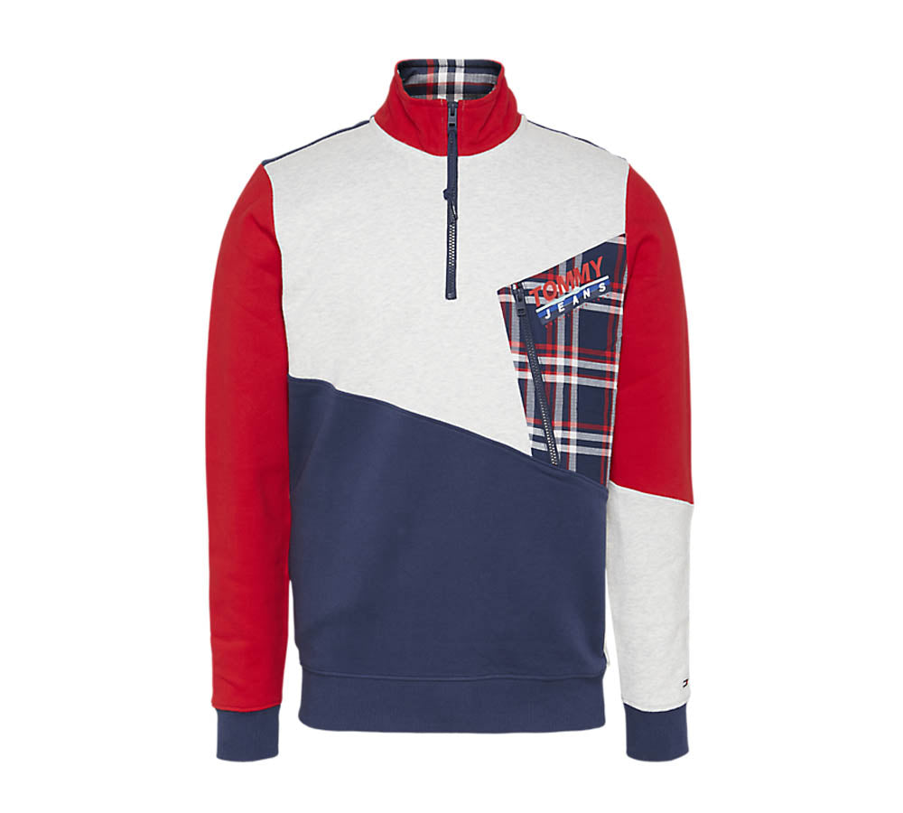 d6d4f9f41c4d96e30c36f38268c79dd235fd4e51_A_102242