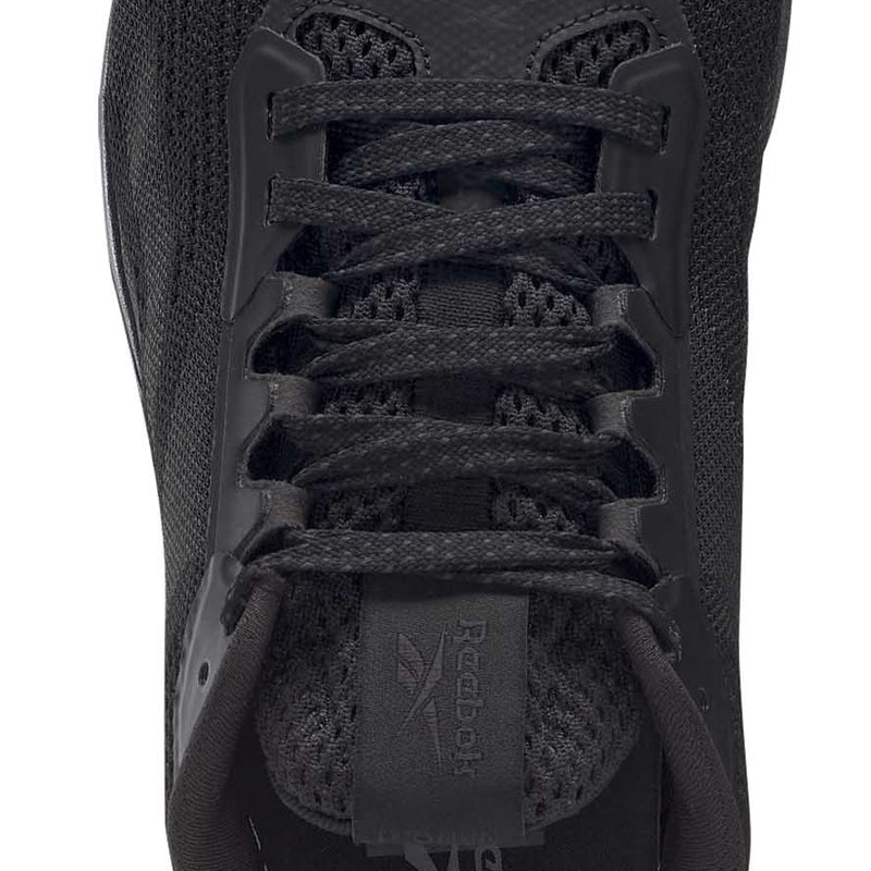 d6d7dd14ec5633ca45ac148334a55e0f19c2d467_A_115686_6_0