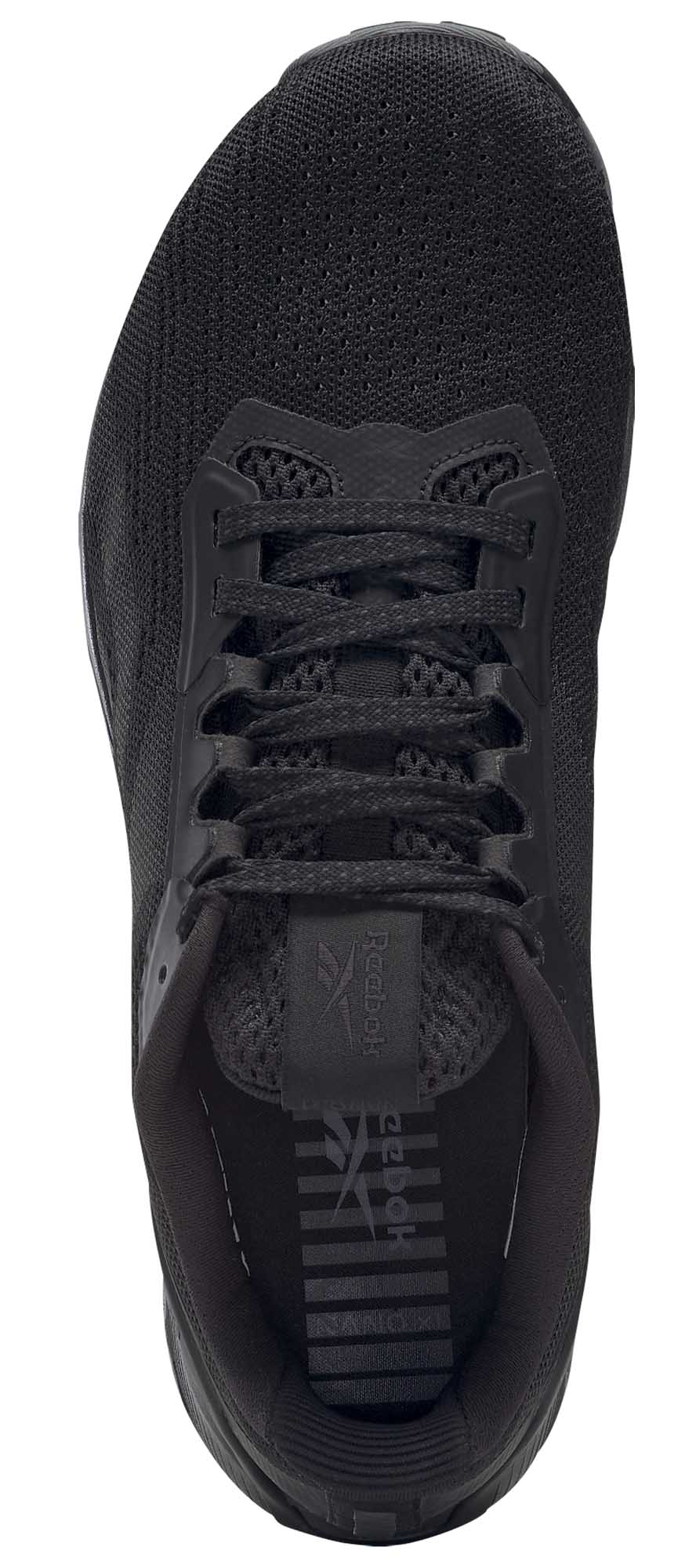 d6d7dd14ec5633ca45ac148334a55e0f19c2d467_A_115686_6_0