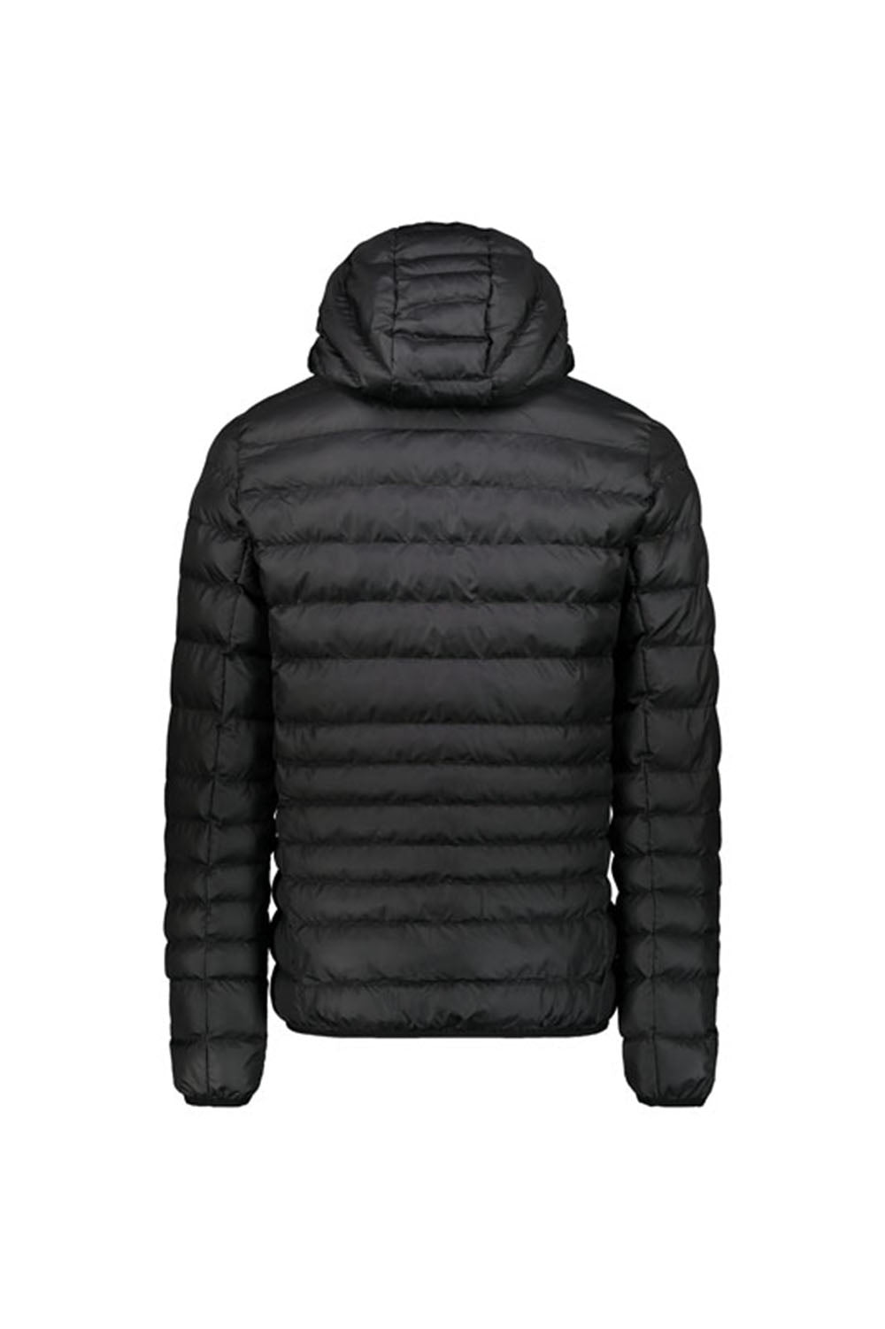 d6ded68aa8aa085b8a69c19f466e204aecef81e5_A_118046_6_0