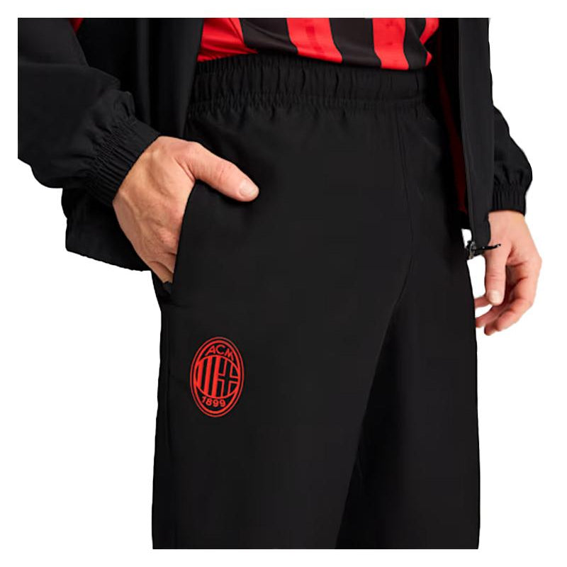 d6f00ee3d59c8a6b907f583fee86af87e72be132_A_206254_6_3