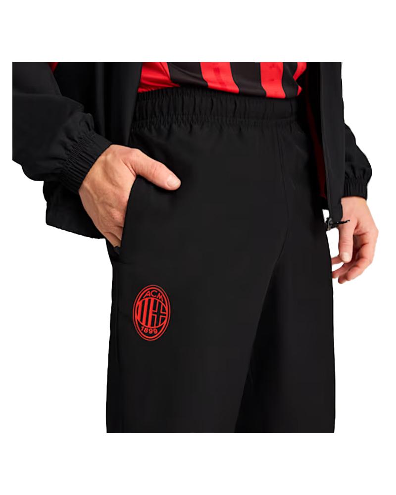 d6f00ee3d59c8a6b907f583fee86af87e72be132_A_206254_6_3