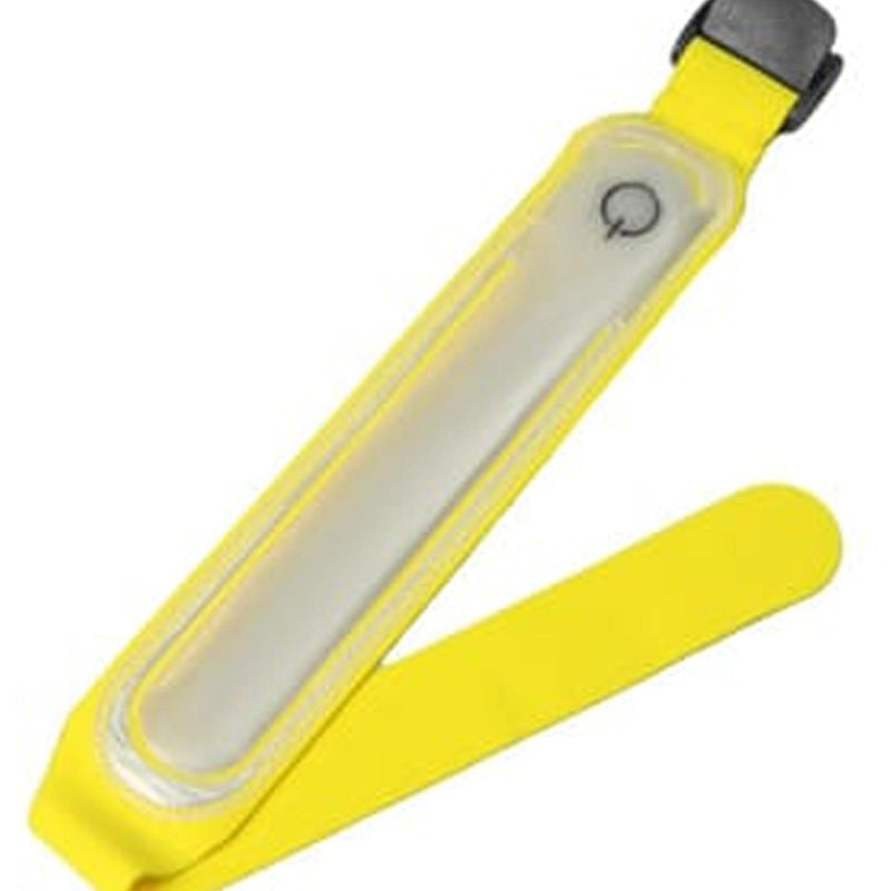 d7661d31ced3866d415eda22a032662221dcb25c_A_245620_99_0