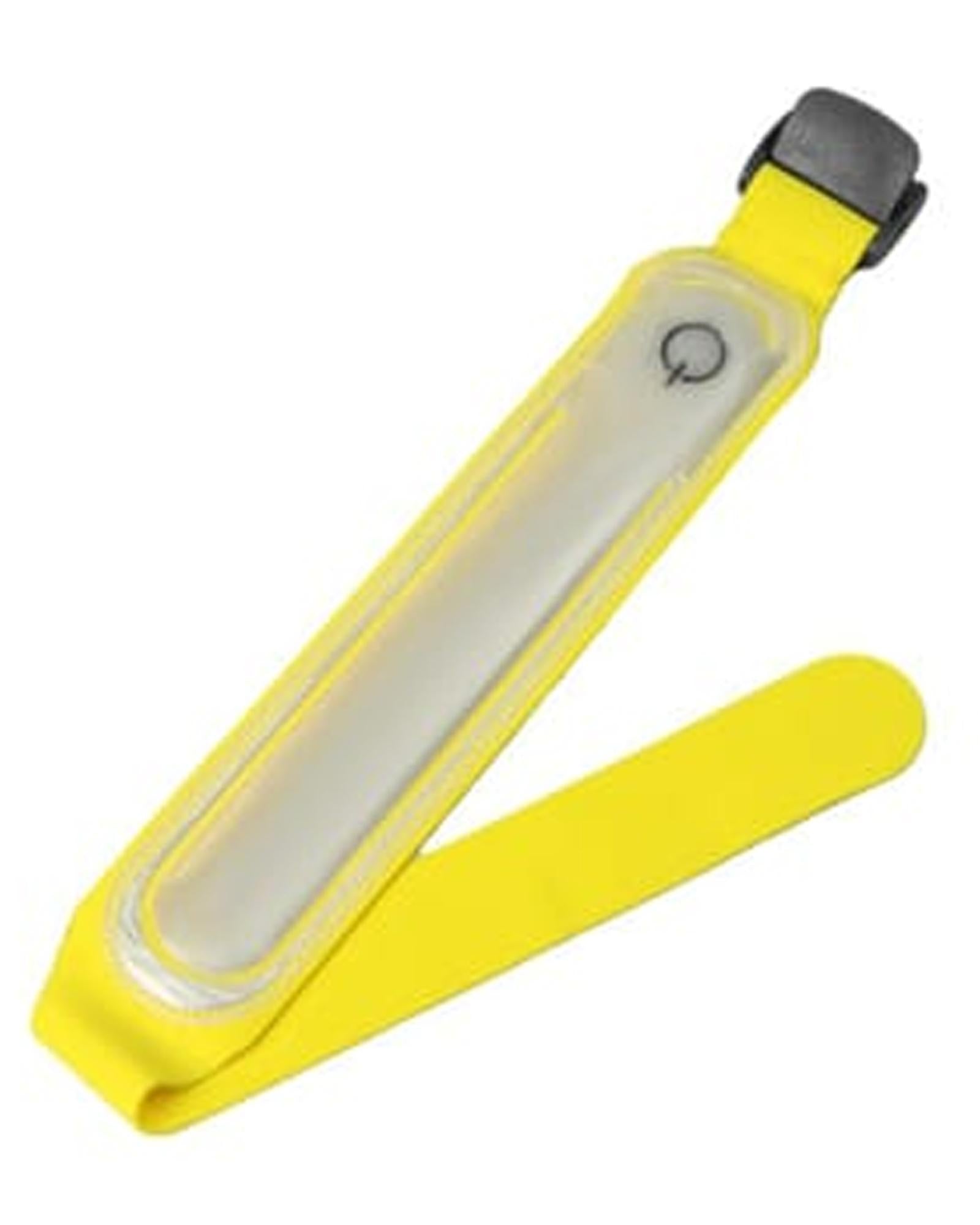 d7661d31ced3866d415eda22a032662221dcb25c_A_245620_99_0