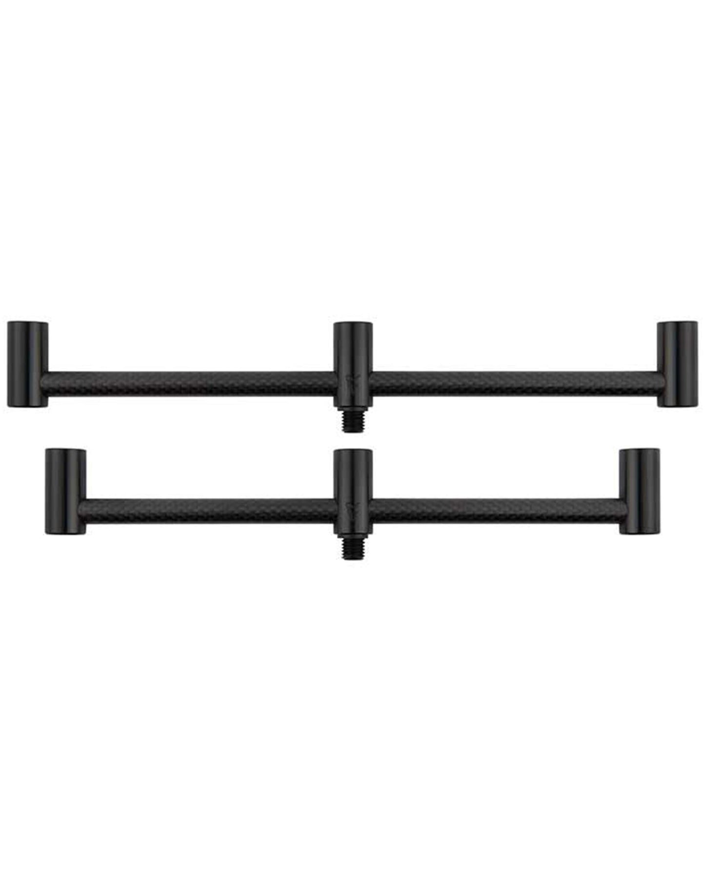 d77287ce35a9d30944876b1431202ff51a7a4121_A_251165