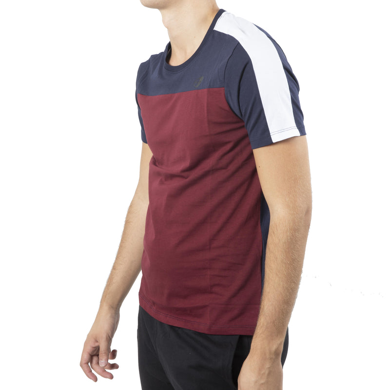 d7784015b3e98153af33b11351d90777e27c78d2_A_92212_2_3