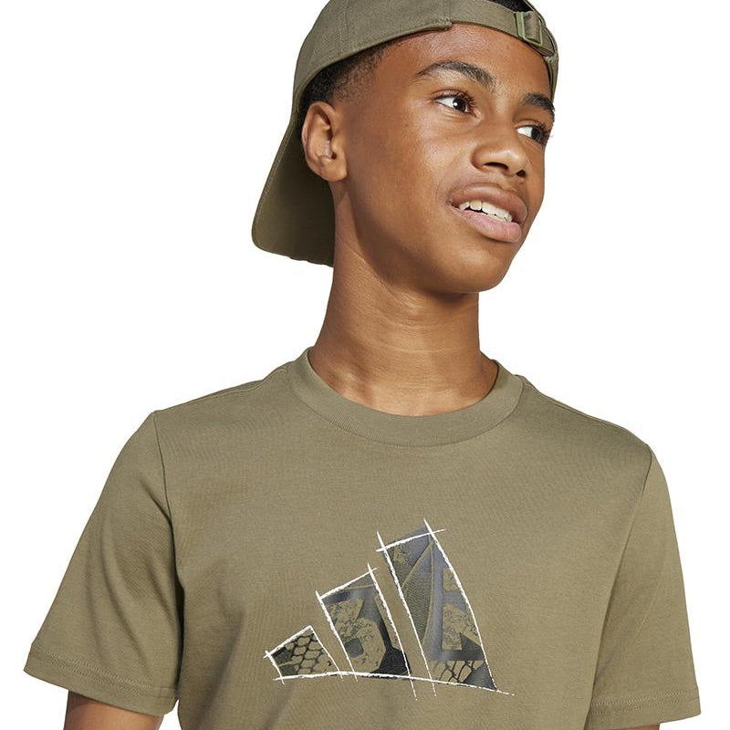 d77d6153651555e0b4e77ca484aab09bd78ae0ce_A_206189_10_15