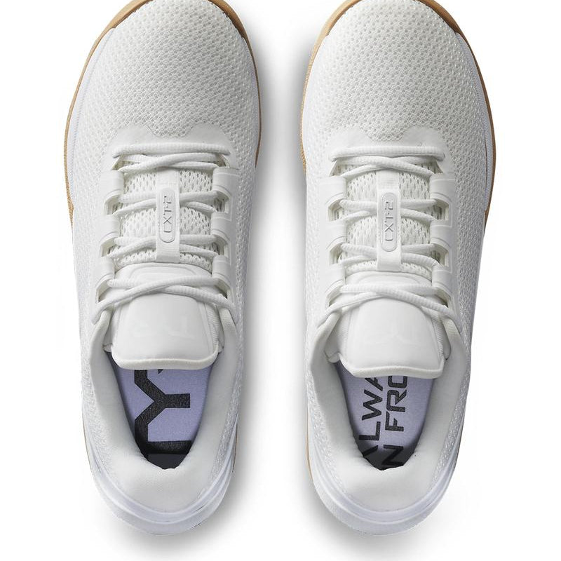 d783fe02e3860fea507b810ec311149eb21a3c0b_A_203965_7_11