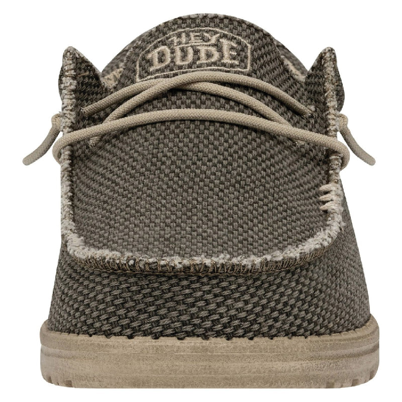 d7972aa06d5d0a79eb6683f05e8f487185036a4f_A_196985_10_0