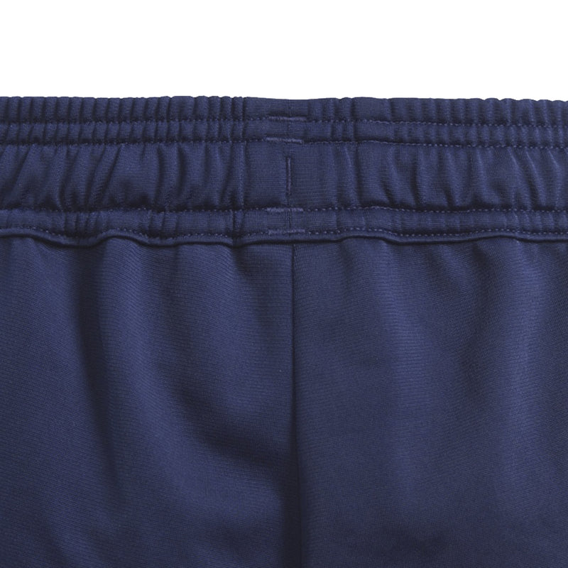 d7b9b322e2035270e880e3faf1a3f314ebce9b18_A_92610_2_7