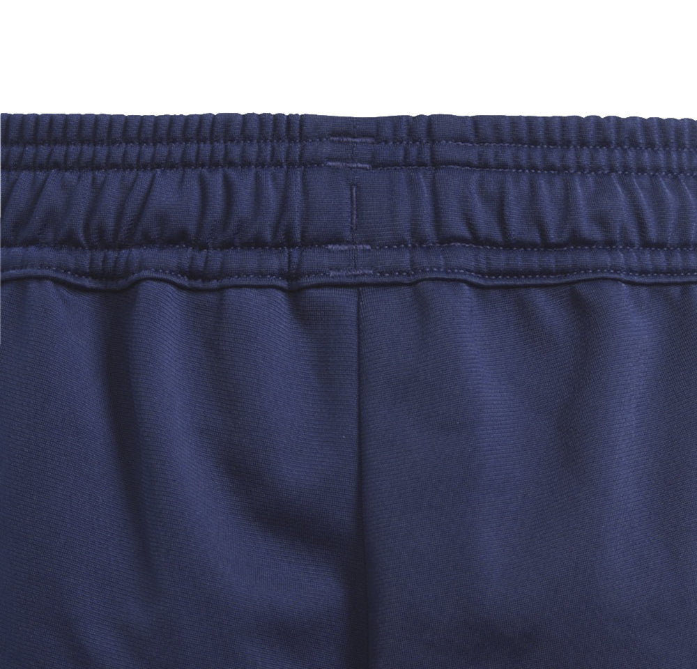 d7b9b322e2035270e880e3faf1a3f314ebce9b18_A_92610_2_7